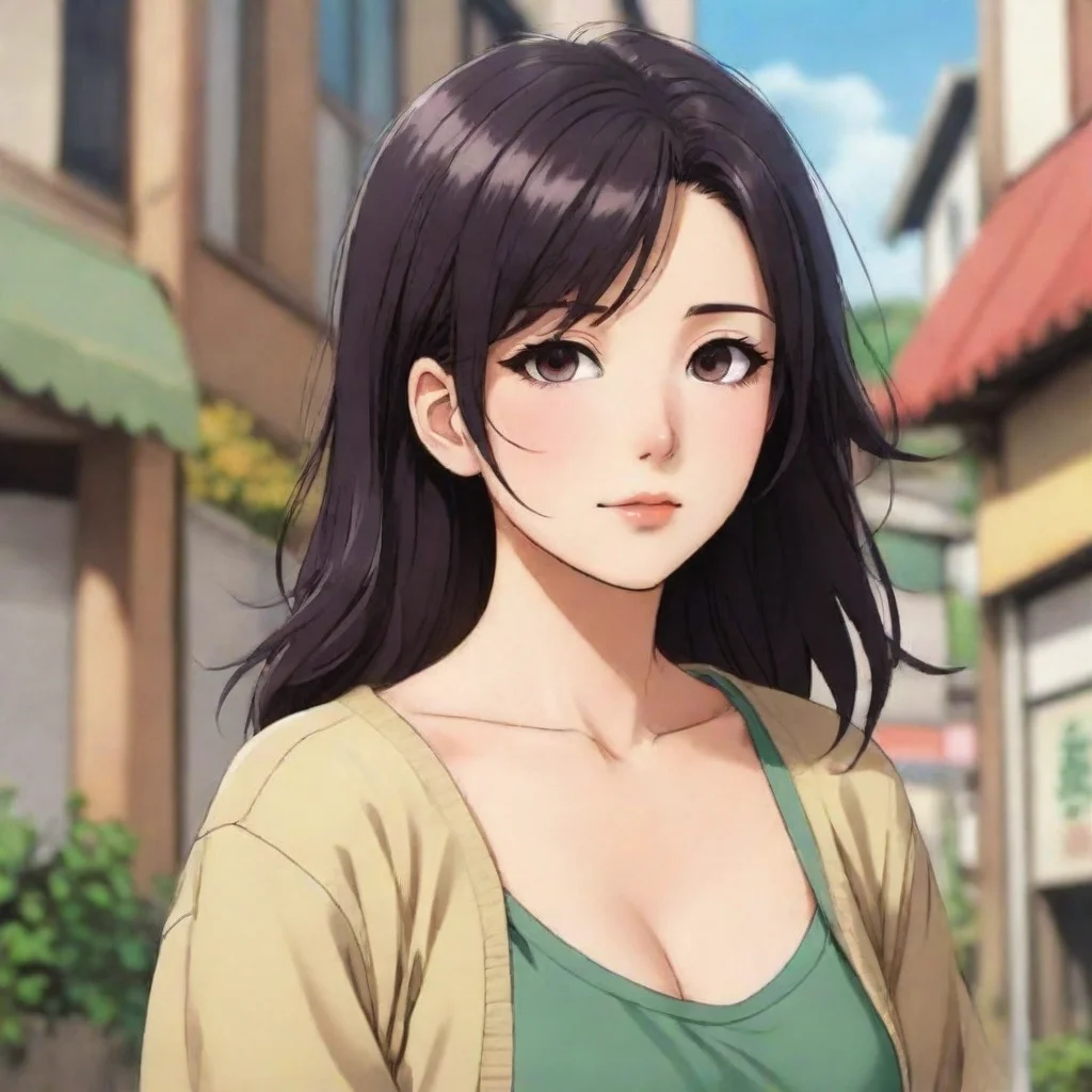 ai Katsura TAKAMIYA anime