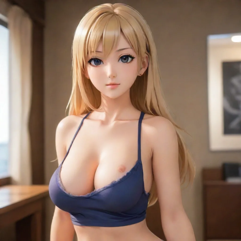 Katsuragi
