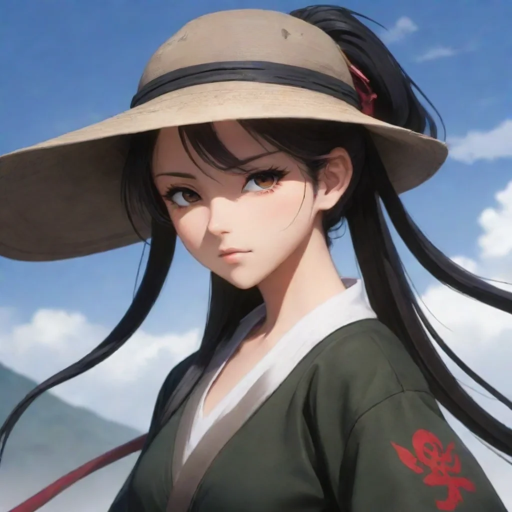 Katsuragi no Chiharu