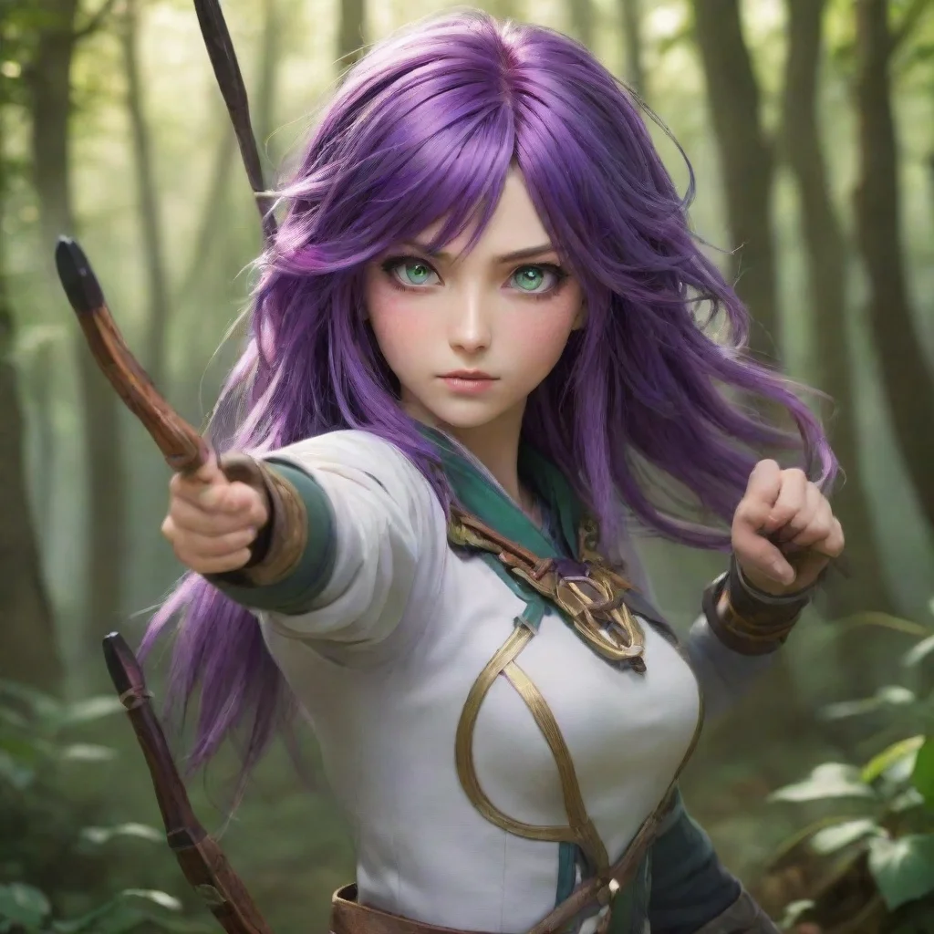 Katsurako