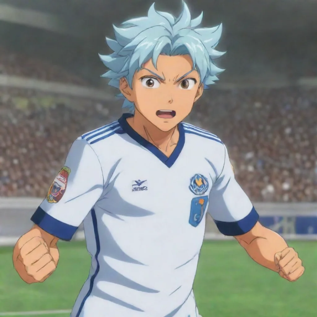 Katsuya GOUENJI