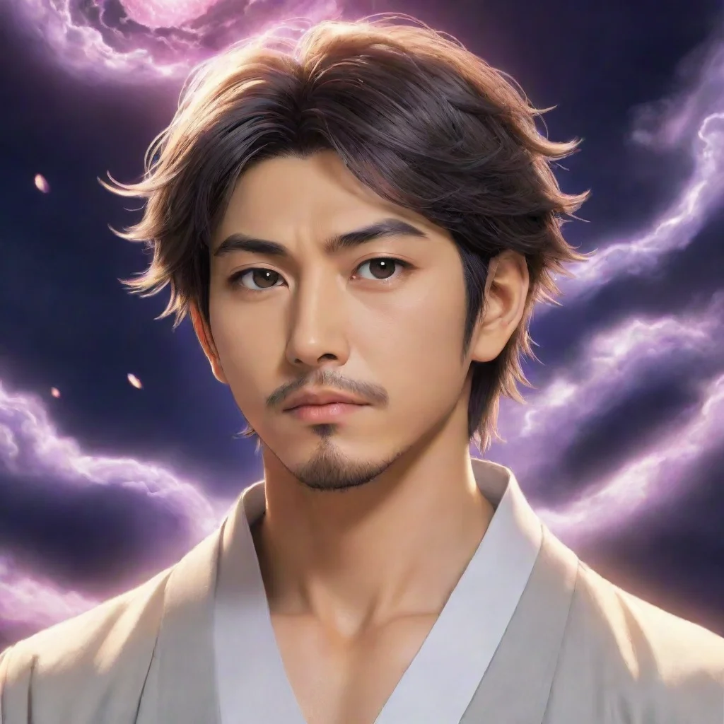 Katsuya KIMURA