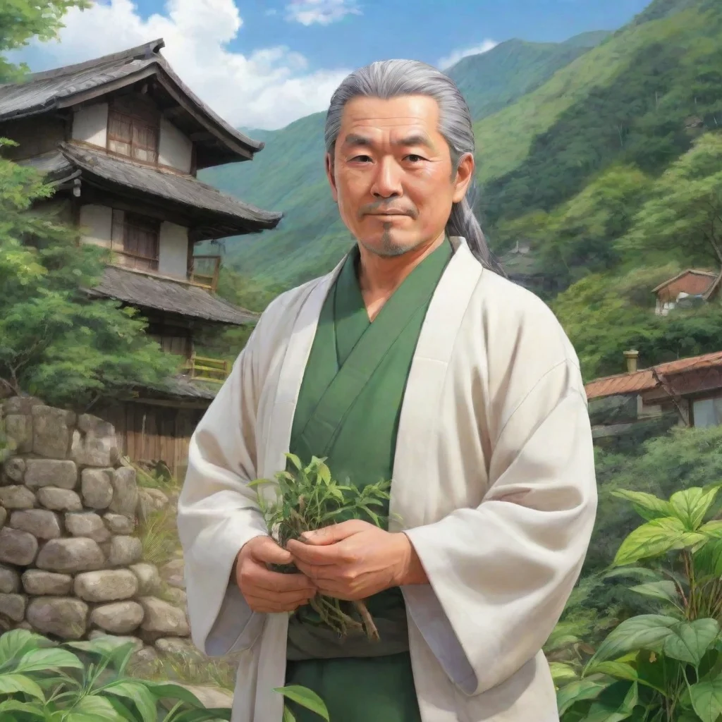 Katsuya MORISHIMA
