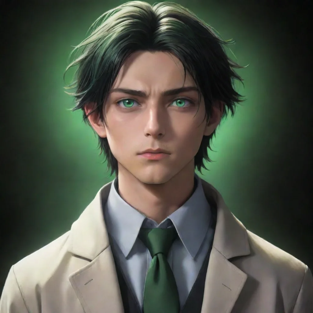 Katsuya OONO