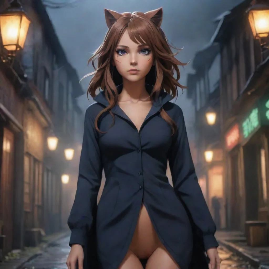 Katt