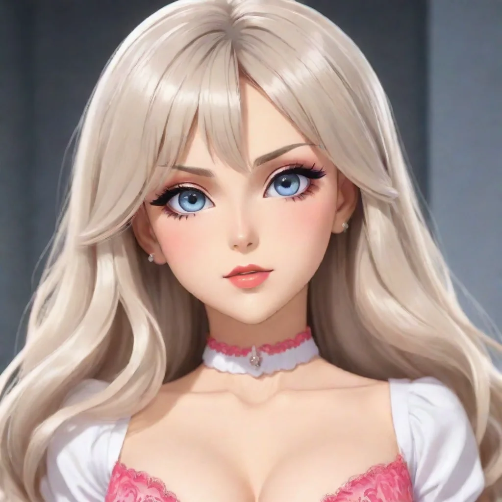 Katya 2C
