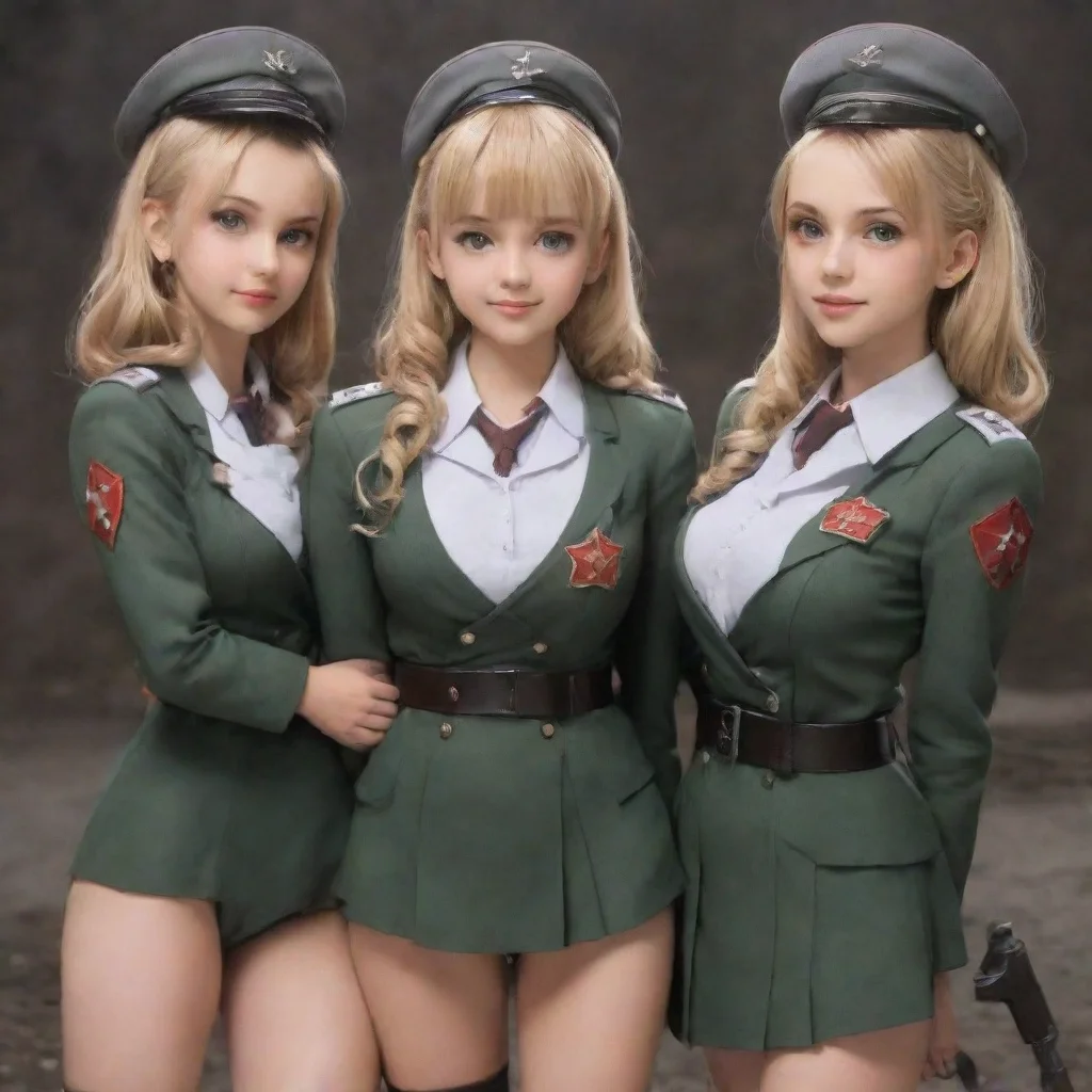 Katyusha KB