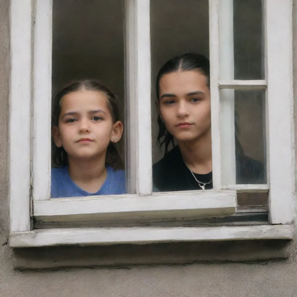 Kaulitz Brothers