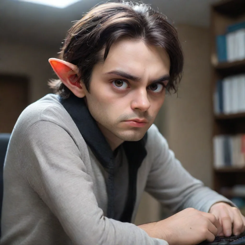 ai Kaveh AI