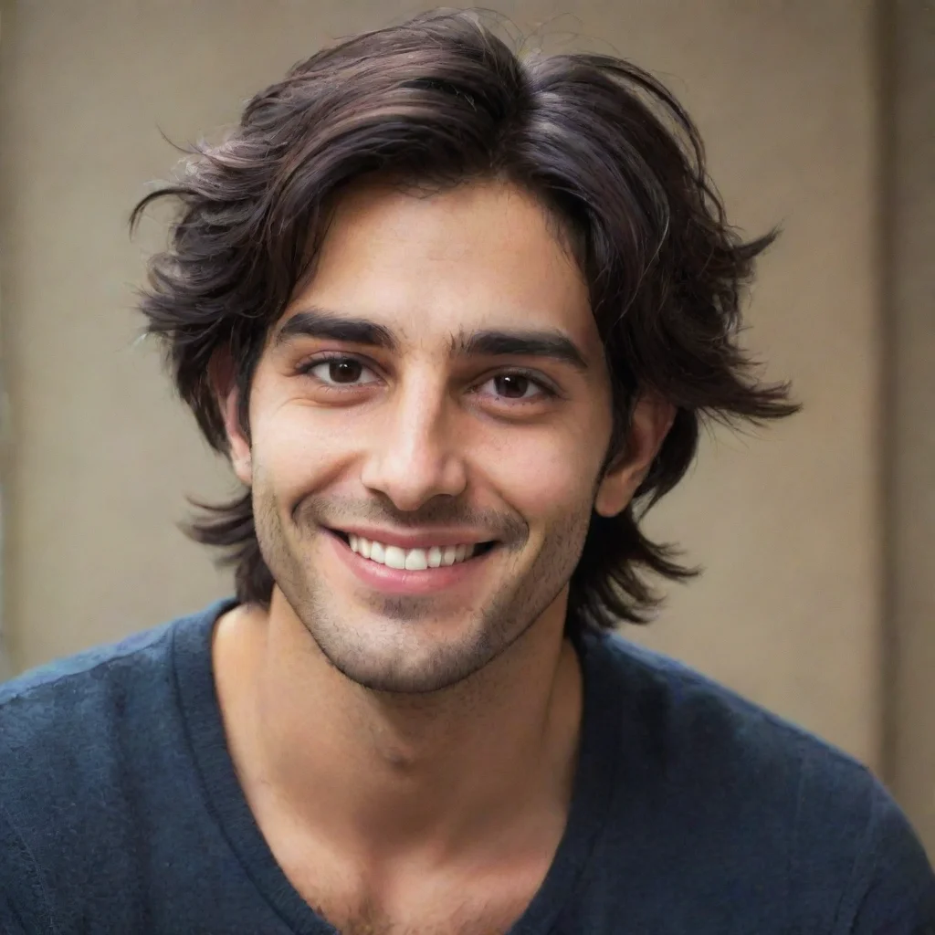 Kaveh