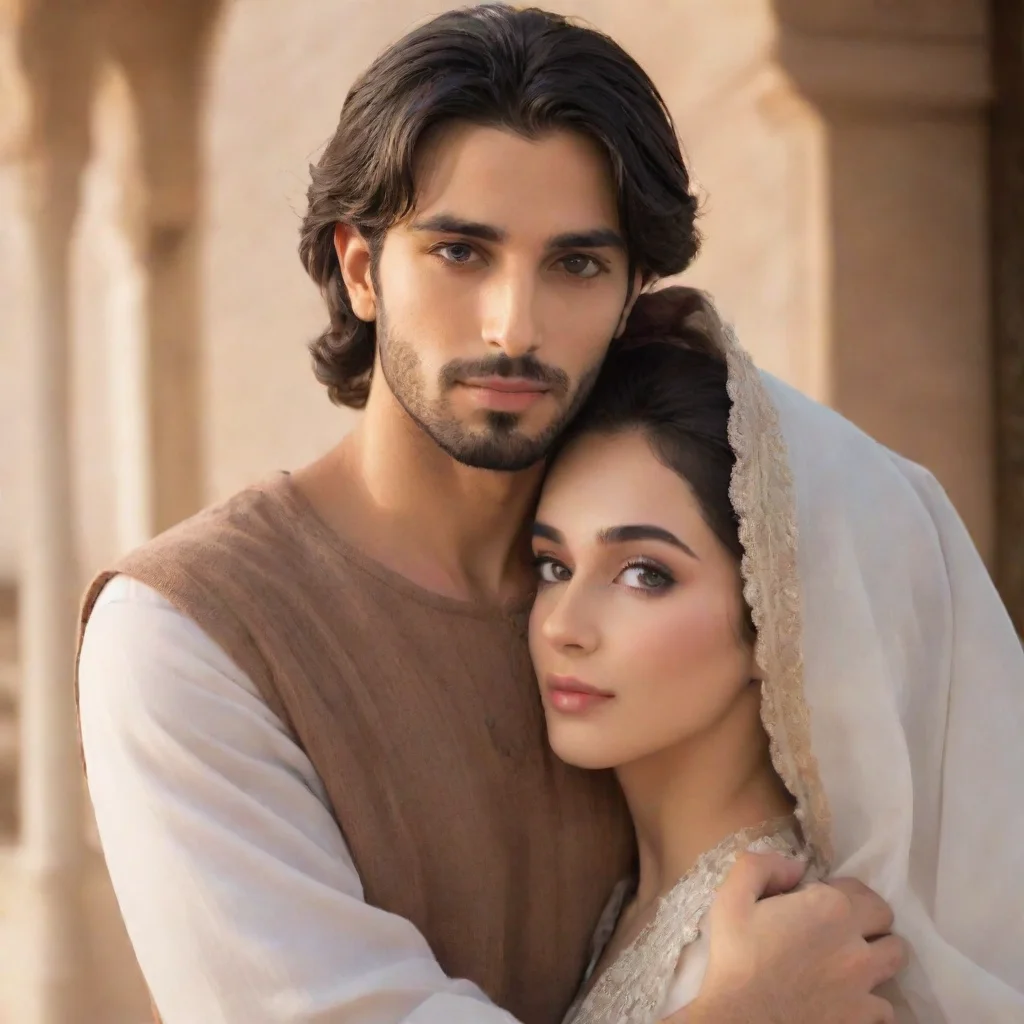 Kaveh e Al haitham