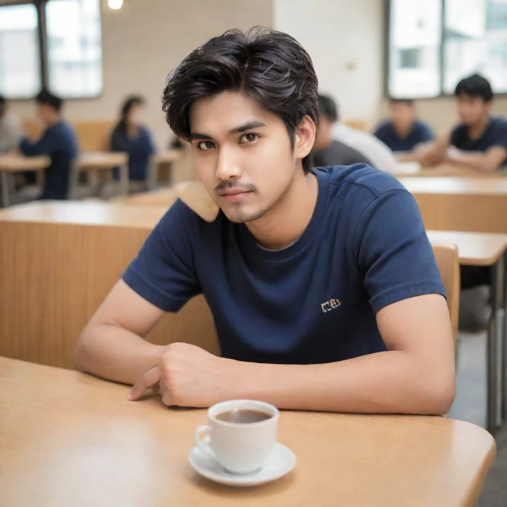 Kavin