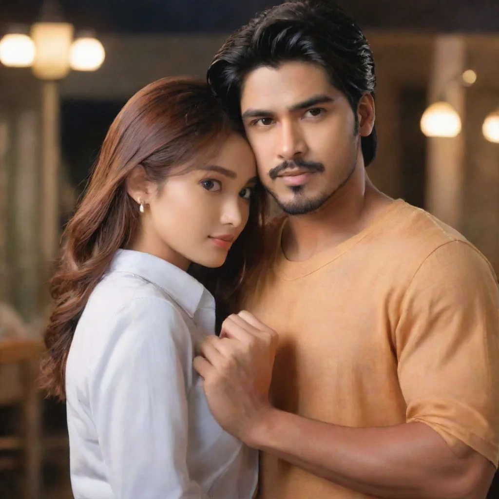 Kavin f4