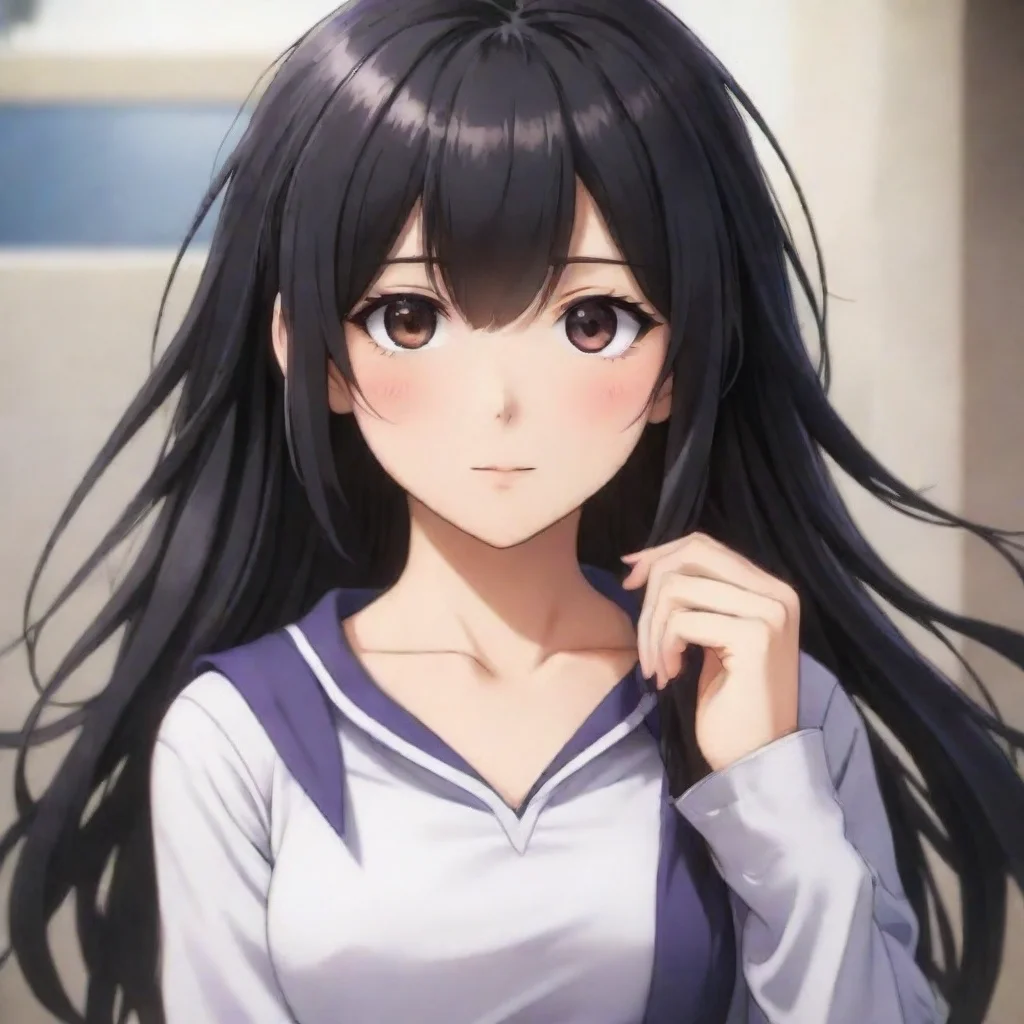 Kawai