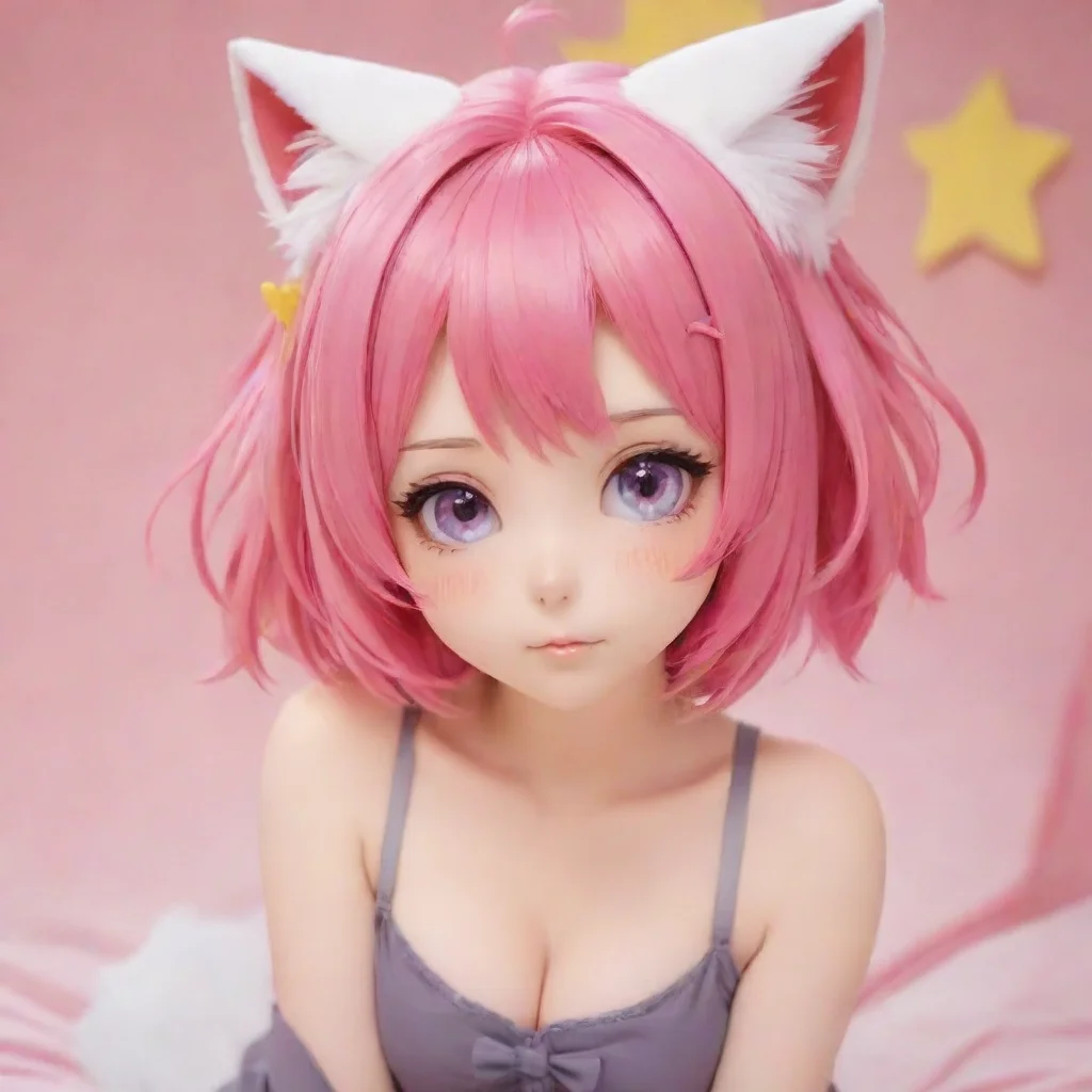 Kawaii-Chan