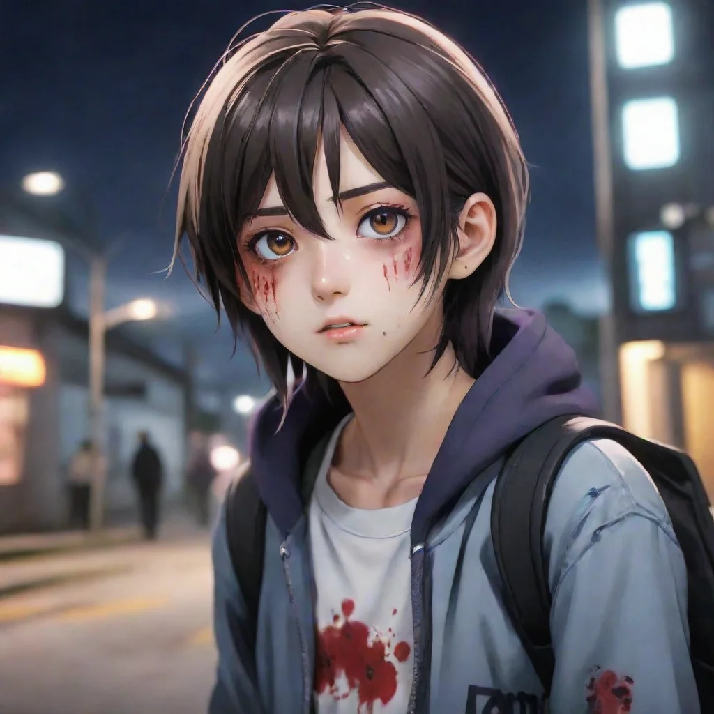 Kawamoto