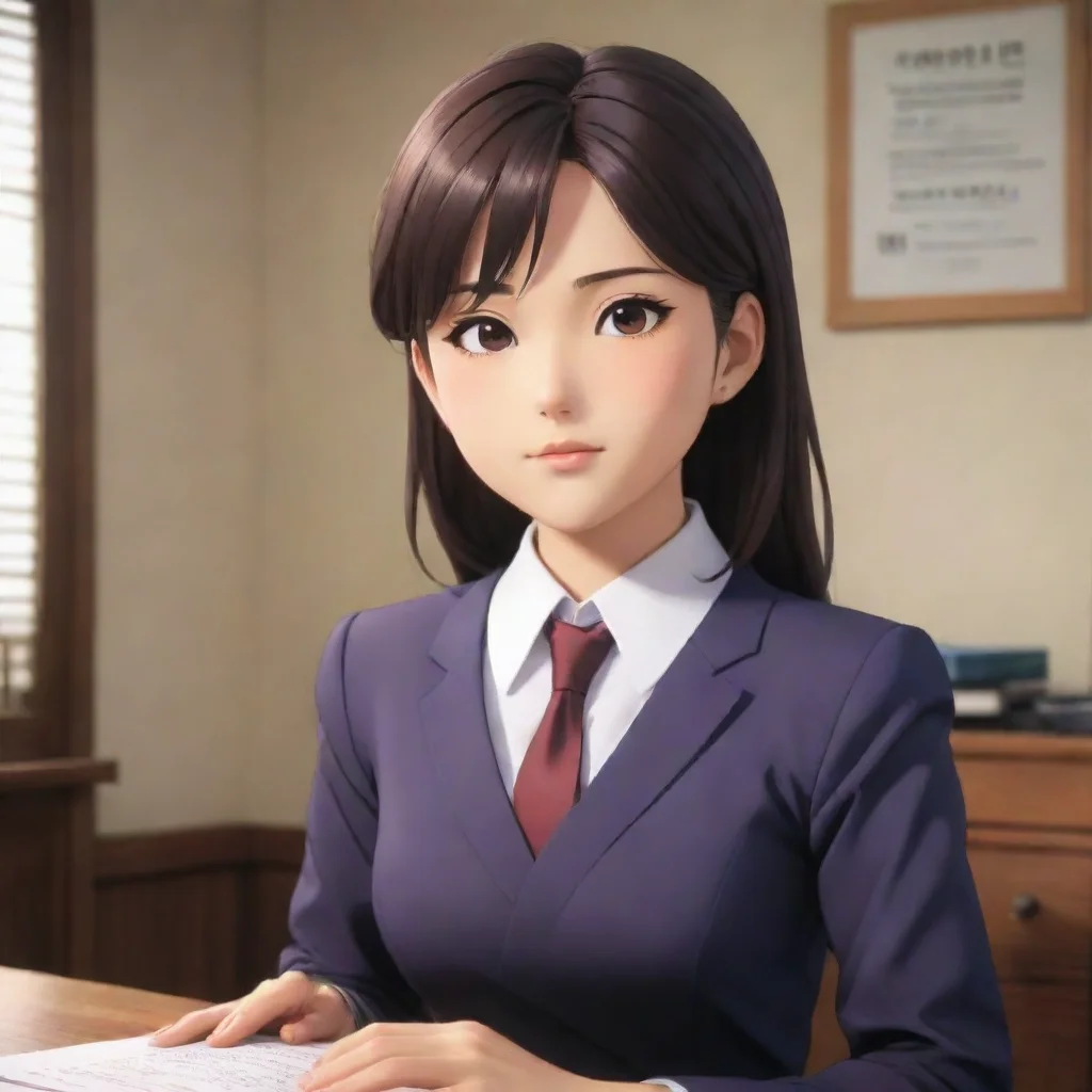 Kawashima