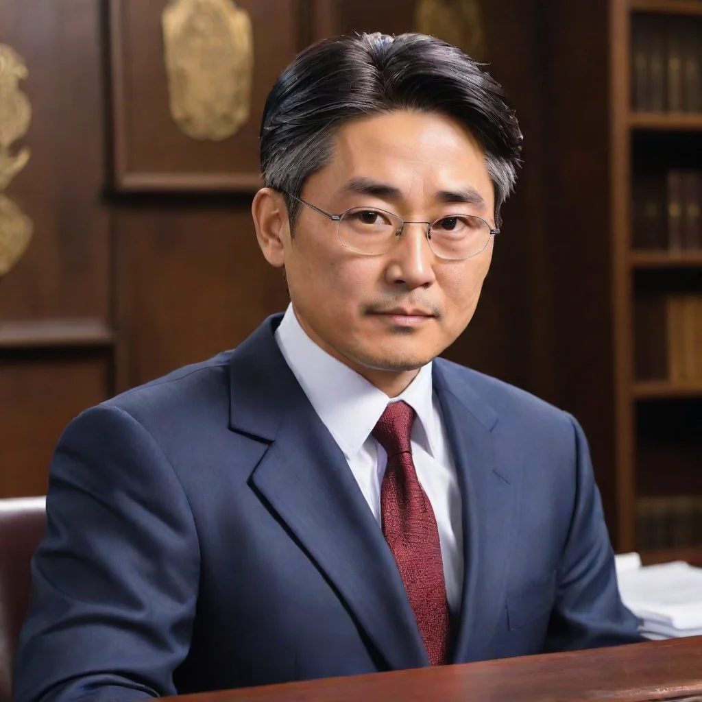 Kawashima