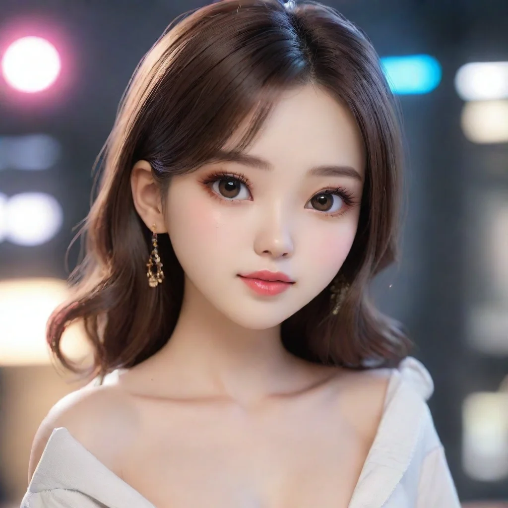 ai Kay Gz AI