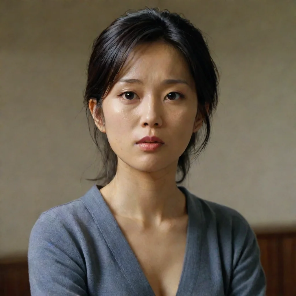 Kay Siu