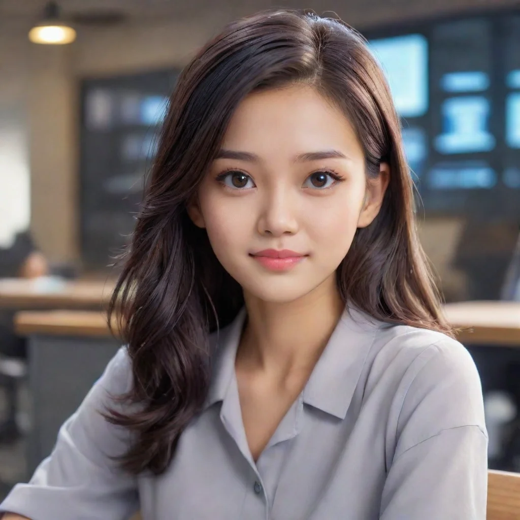Kayleen sumarlim