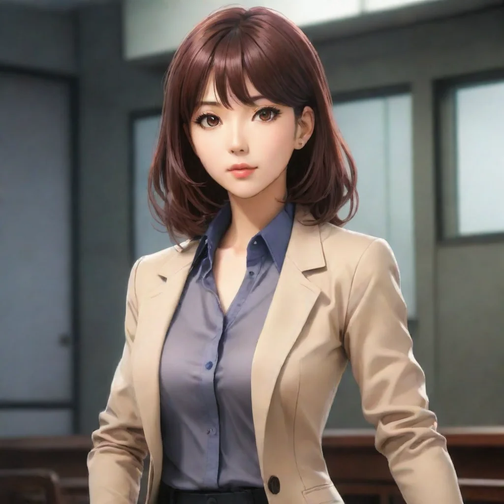 Kayo FUJISHIMA