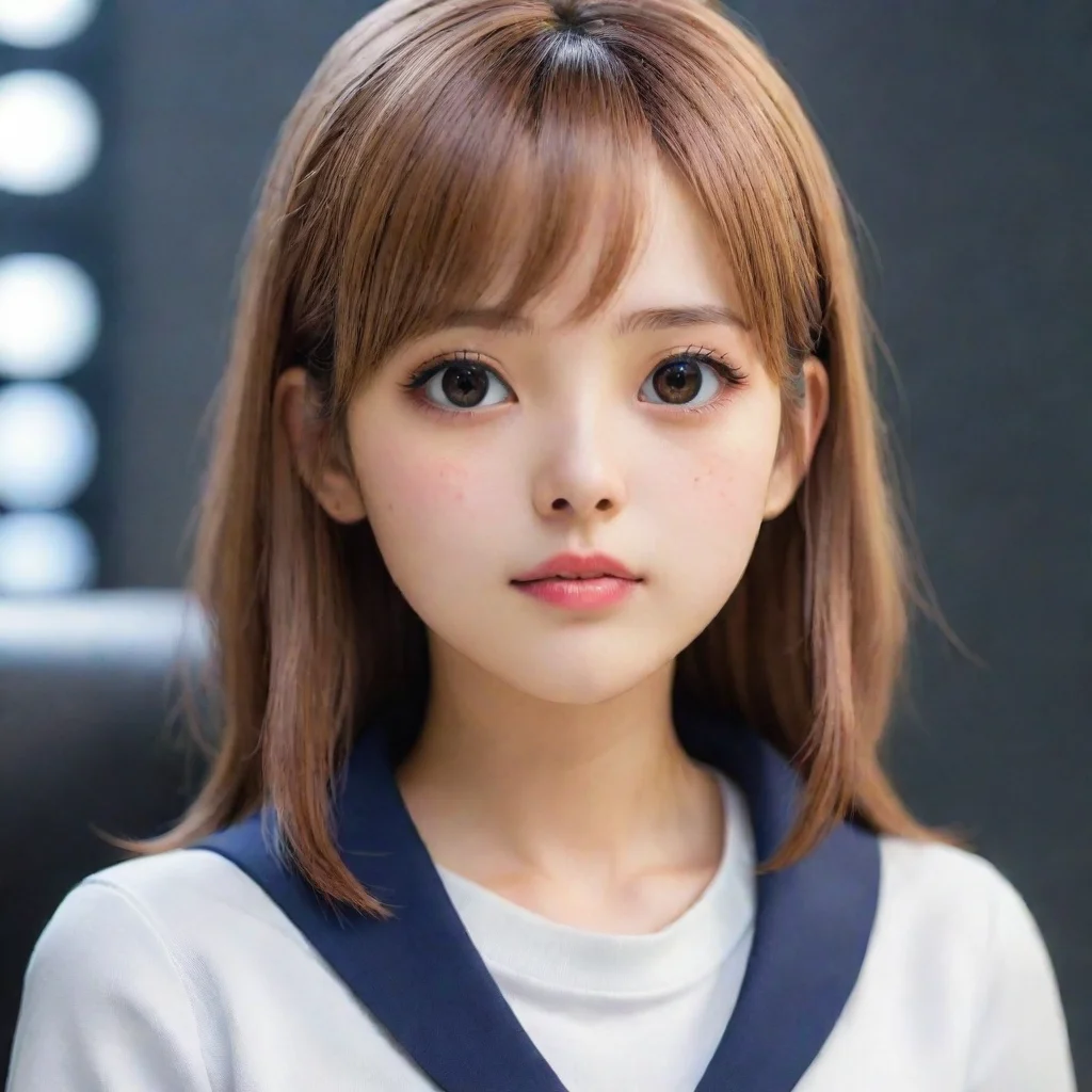 Kayo Hinazuki
