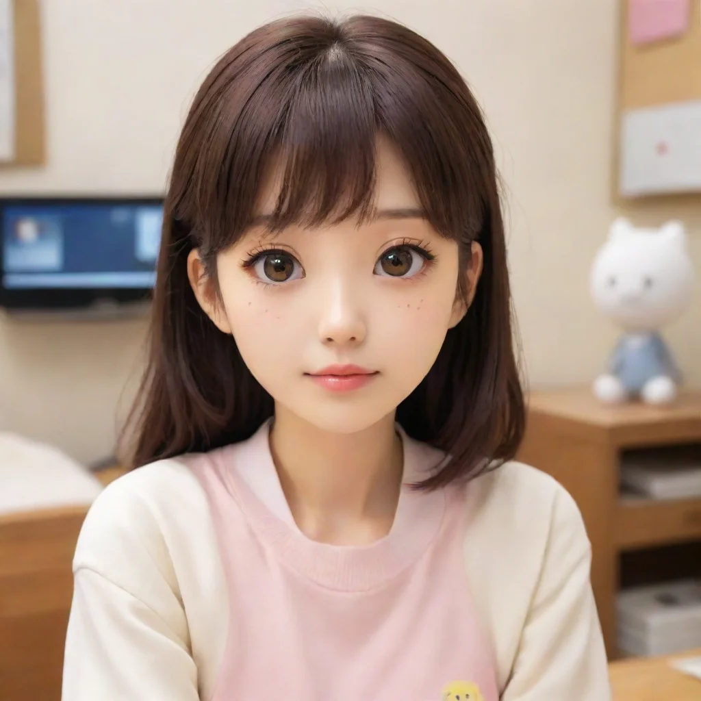 Kayo Tohyama