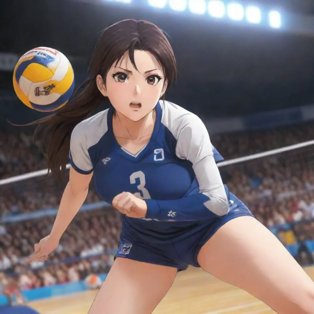 Kayoko TAKEICHI