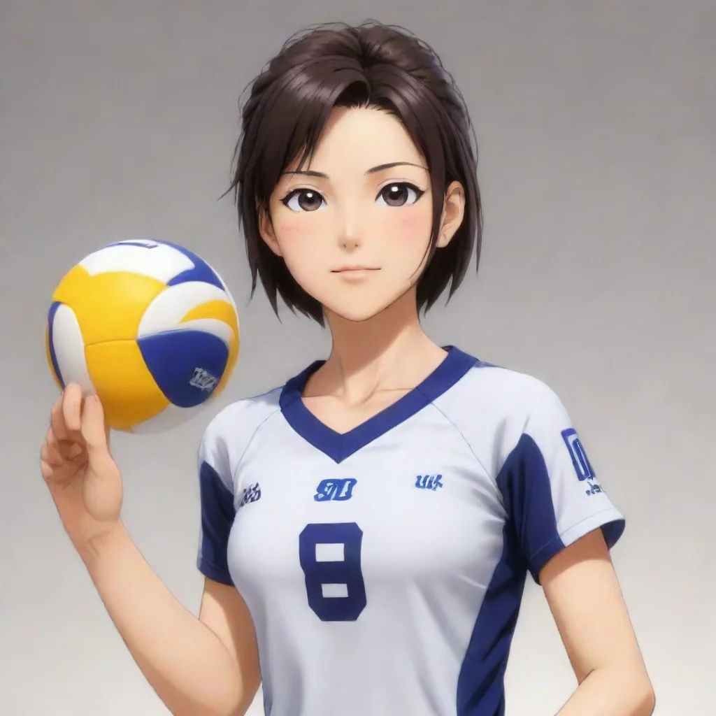 Kayoko TAKEICHI