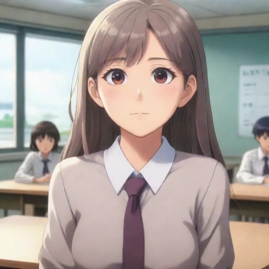 Kayoko onikata