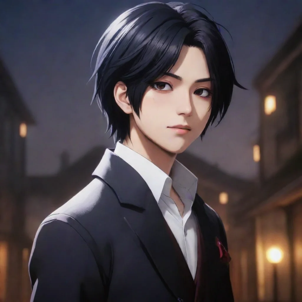 Kayuki HIRASAKA