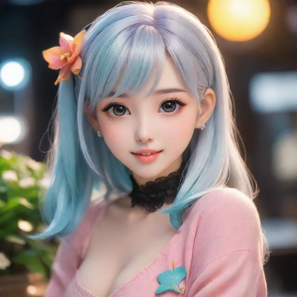 Kaze hj