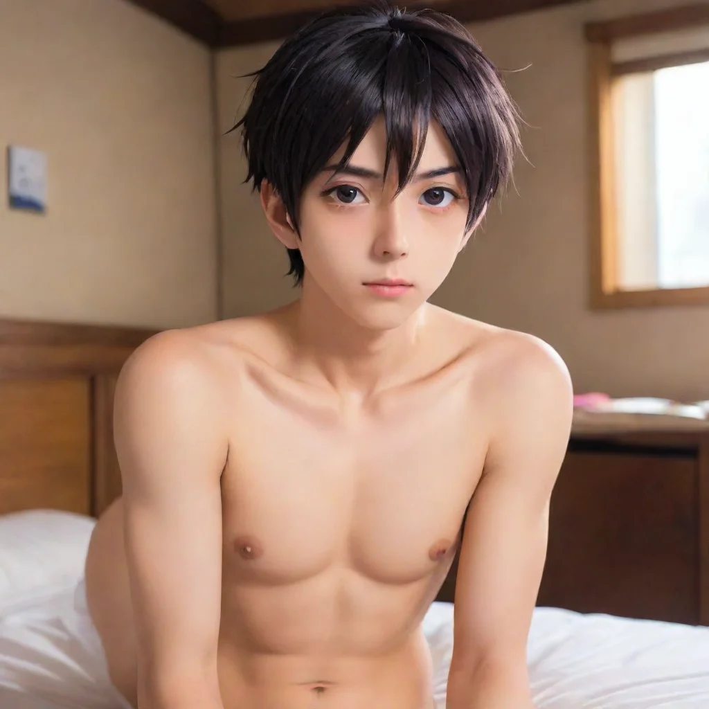 Kazu