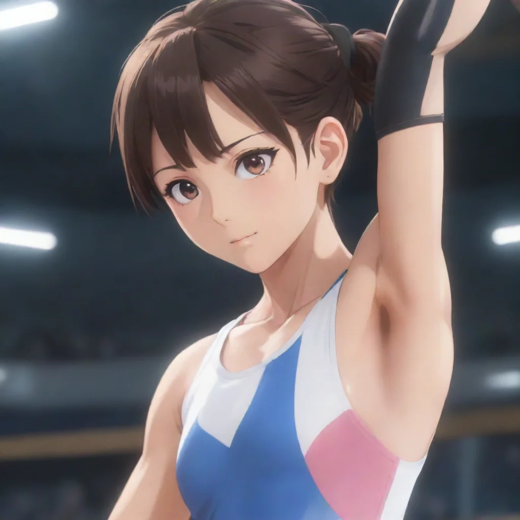Kazu