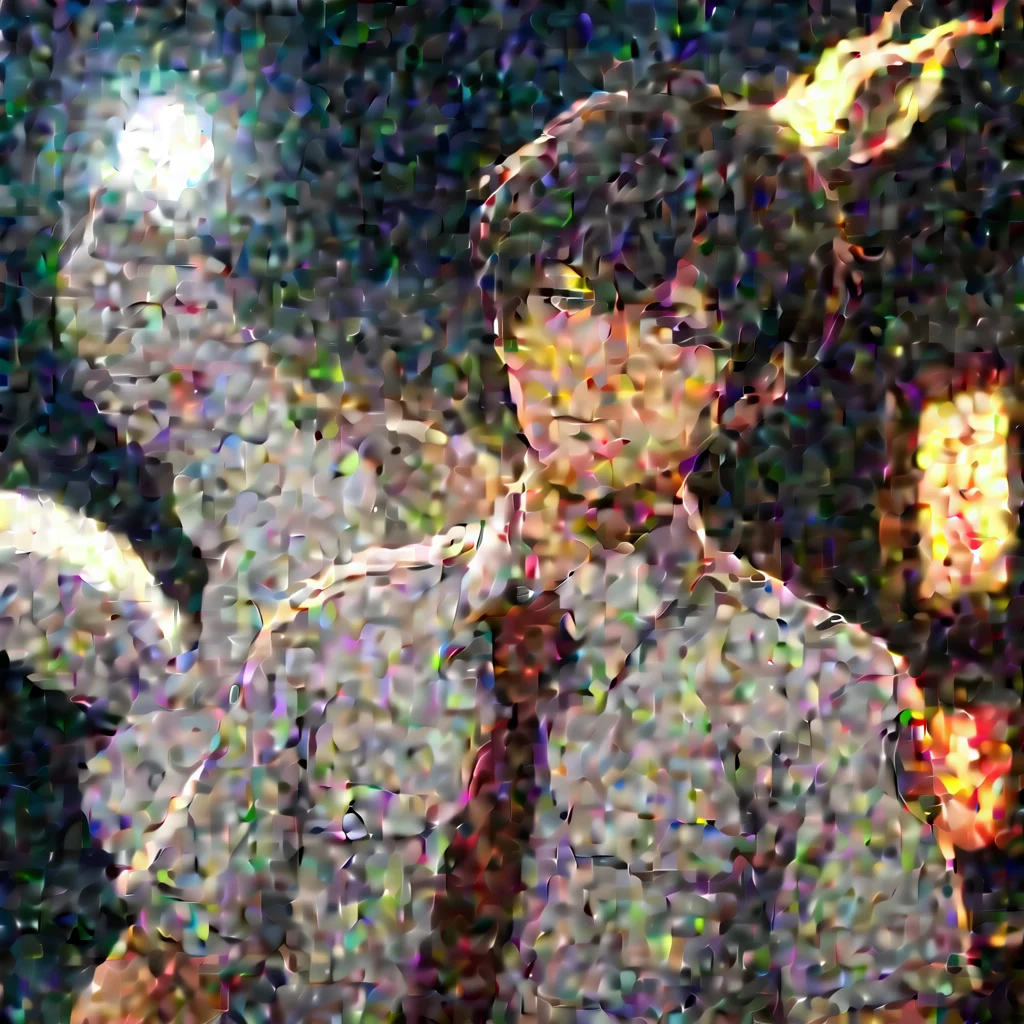 Kazuaki AKAGI