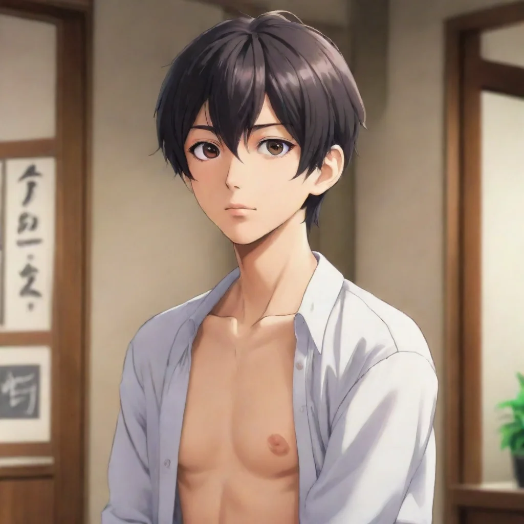 Kazuaki HINAMURA