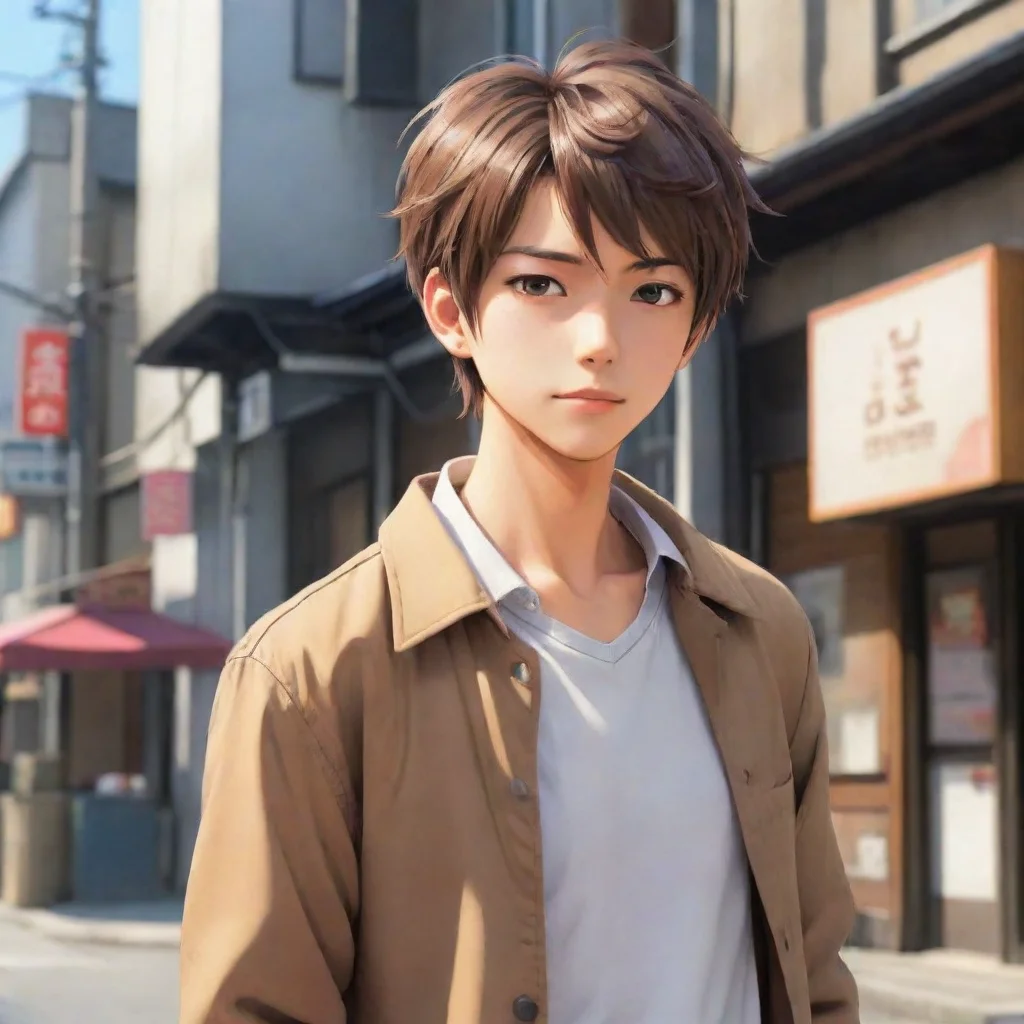 Kazuaki HINAMURA