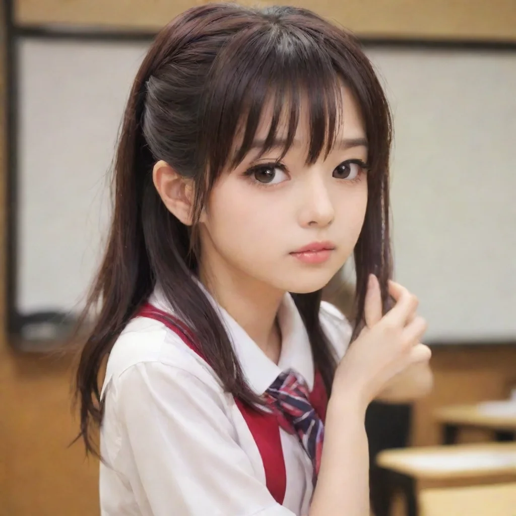 Kazuha - O1
