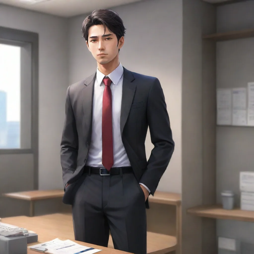 Kazuha RURIKAWA