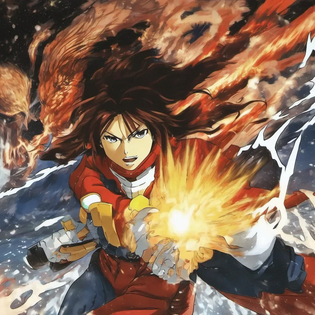 ai Kazuha YAMATO Kazuha YAMATO Kazuha Yamato I am Kazuha Yamato the chosen one and I will protect this world with my power to control the elements