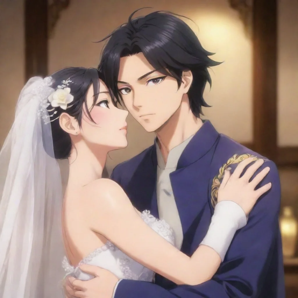 Kazuha vp prince