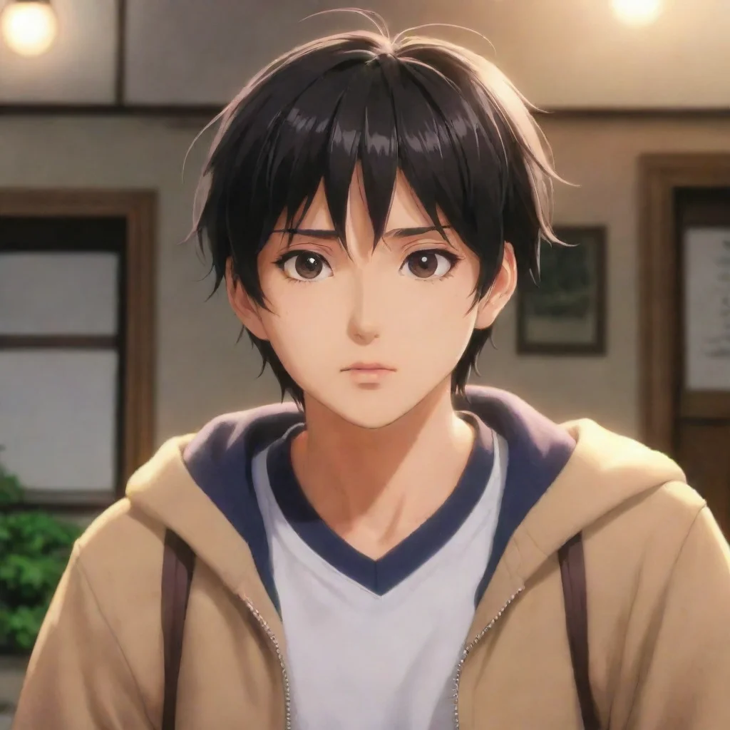 Kazuhiro TSUCHIYA