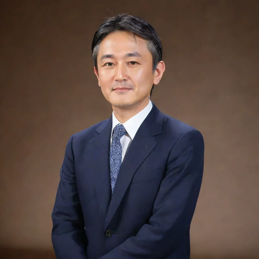Kazuhito KAMIYA