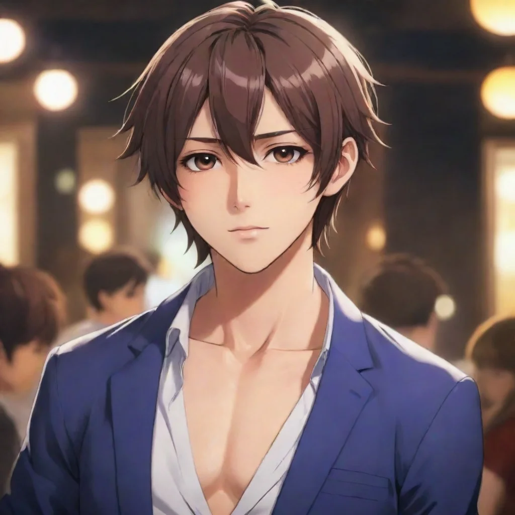 Kazuki