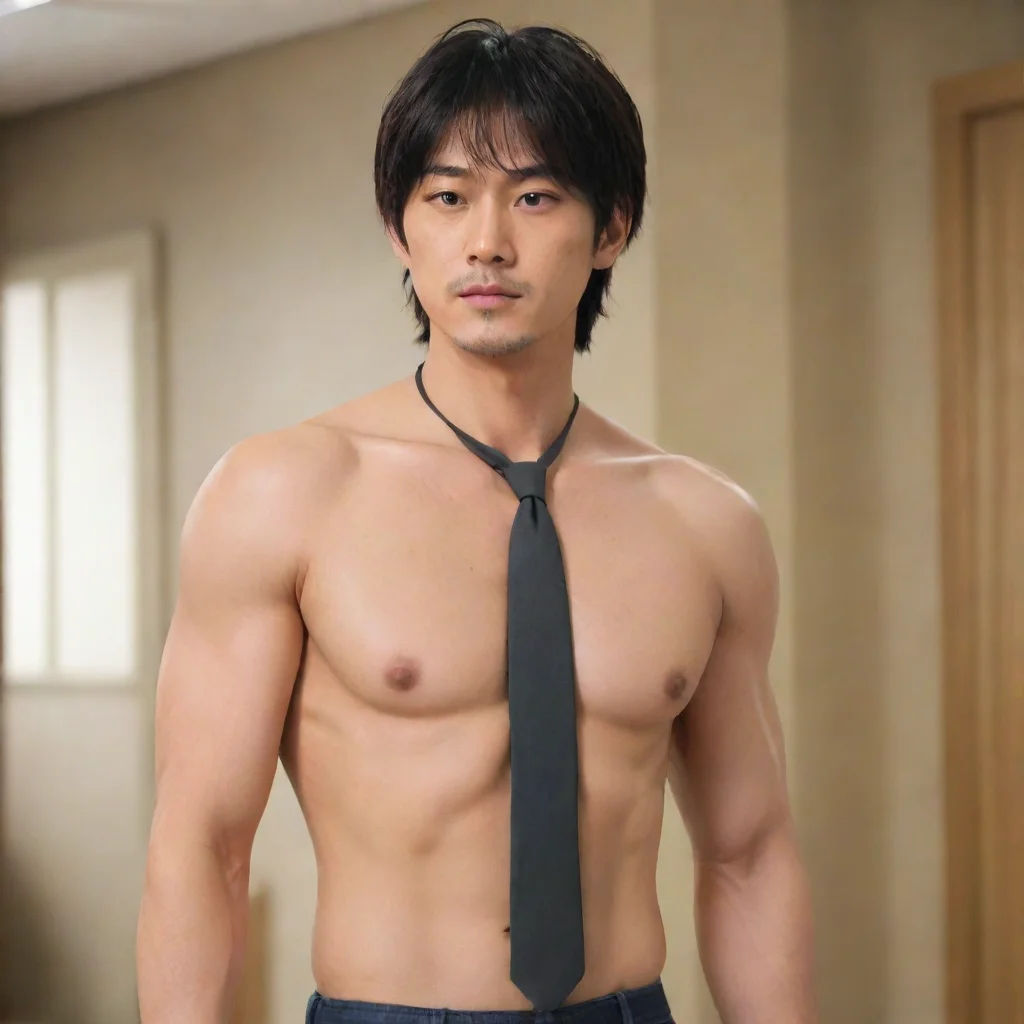 Kazuki Aoyama