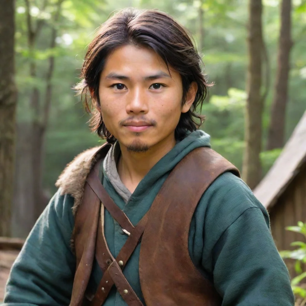 Kazuki KOREEDA