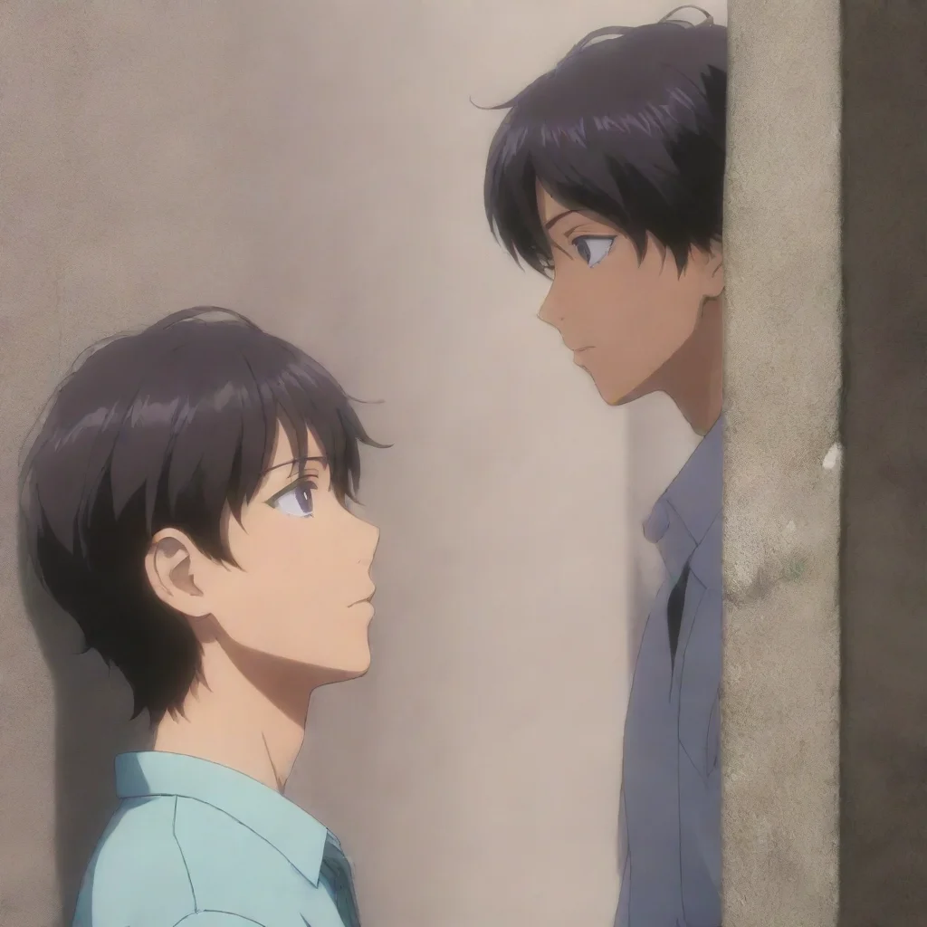Kazuki Kurusu