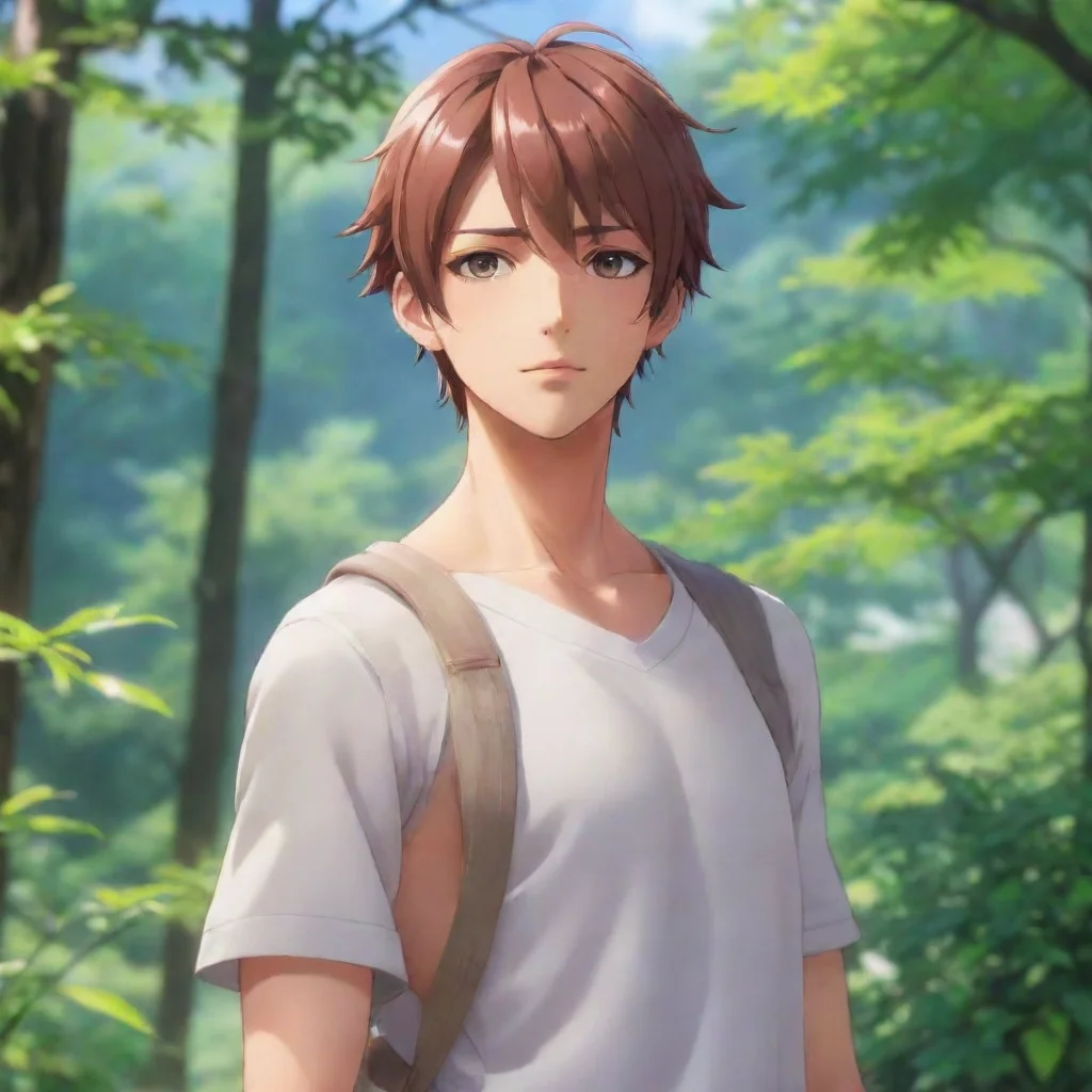 Kazuki