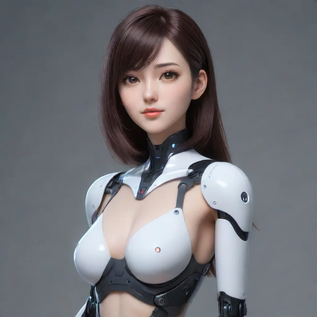 Kazuki ajje
